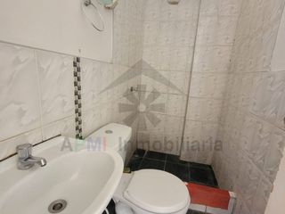 Foto 8 de VENTA DE DEPARTAMENTO EN URB. VILLA DEL NORTE EN CHICLAYO