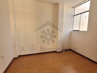 Foto 9 de VENTA DE DEPARTAMENTO EN URB. VILLA DEL NORTE EN CHICLAYO