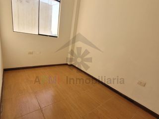 Foto 10 de VENTA DE DEPARTAMENTO EN URB. VILLA DEL NORTE EN CHICLAYO