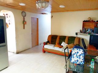 Foto 6 de Venta de casa en Timiza - Bogotá D.C