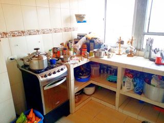 Foto 8 de Venta de casa en Timiza - Bogotá D.C