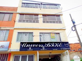 Foto 1 de Venta de casa en Timiza - Bogotá D.C