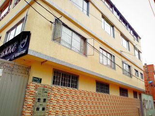 Foto 2 de Venta de casa en Timiza - Bogotá D.C