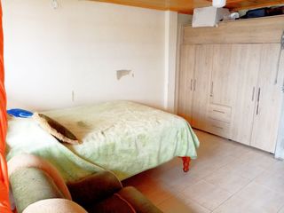 Foto 13 de Venta de casa en Timiza - Bogotá D.C
