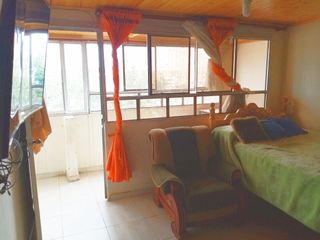 Foto 17 de Venta de casa en Timiza - Bogotá D.C