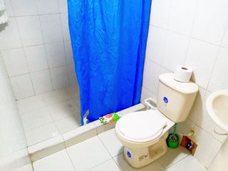 Foto 20 de Venta de casa en Timiza - Bogotá D.C