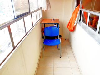 Foto 25 de Venta de casa en Timiza - Bogotá D.C
