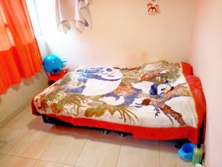 Foto 15 de Venta de casa en Timiza - Bogotá D.C