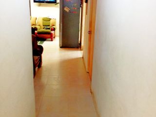 Foto 29 de Venta de casa en Timiza - Bogotá D.C