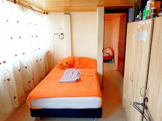 Foto 12 de Venta de casa en Timiza - Bogotá D.C