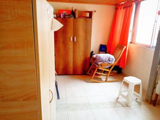 Foto 11 de Venta de casa en Timiza - Bogotá D.C
