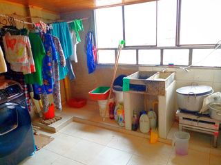 Foto 24 de Venta de casa en Timiza - Bogotá D.C