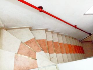 Foto 35 de Venta de casa en Timiza - Bogotá D.C
