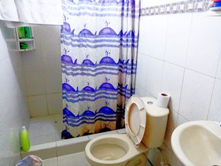 Foto 21 de Venta de casa en Timiza - Bogotá D.C
