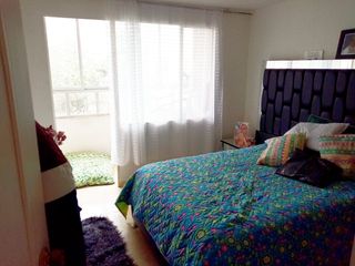 Foto 10 de Venta de casa en Timiza - Bogotá D.C