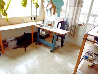 Foto 33 de Venta de casa en Timiza - Bogotá D.C