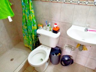 Foto 19 de Venta de casa en Timiza - Bogotá D.C