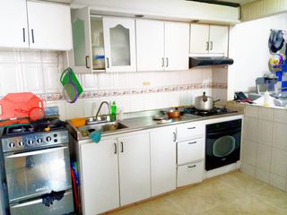 Foto 9 de Venta de casa en Timiza - Bogotá D.C