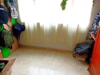 Foto 28 de Venta de casa en Timiza - Bogotá D.C