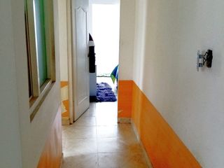 Foto 26 de Venta de casa en Timiza - Bogotá D.C