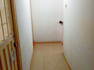 Foto 27 de Venta de casa en Timiza - Bogotá D.C