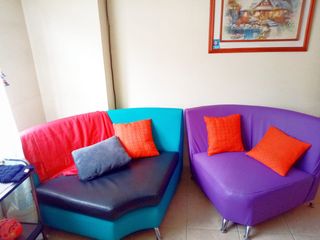 Foto 5 de Venta de casa en Timiza - Bogotá D.C