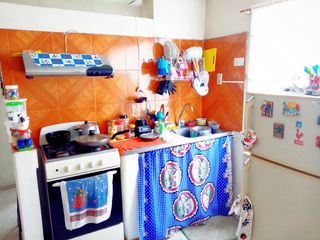 Foto 7 de Venta de casa en Timiza - Bogotá D.C