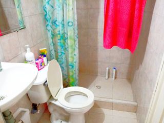 Foto 22 de Venta de casa en Timiza - Bogotá D.C