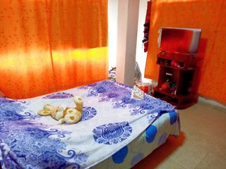 Foto 14 de Venta de casa en Timiza - Bogotá D.C