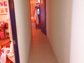 Foto 30 de Venta de casa en Timiza - Bogotá D.C