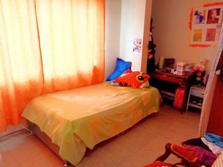 Foto 16 de Venta de casa en Timiza - Bogotá D.C