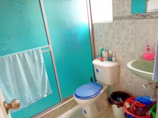 Foto 18 de Venta de casa en Timiza - Bogotá D.C