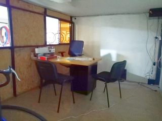 Foto 31 de Venta de casa en Timiza - Bogotá D.C