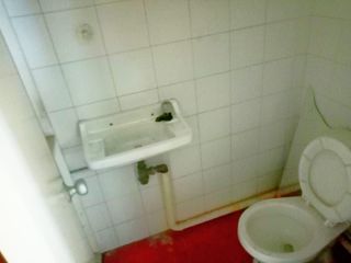 Foto 23 de Venta de casa en Timiza - Bogotá D.C