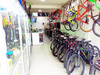 Foto 32 de Venta de casa en Timiza - Bogotá D.C