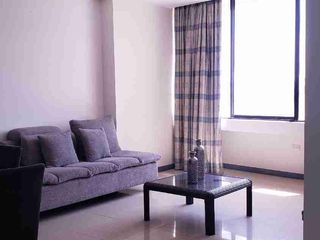 Foto 4 de Venta Departamento amplio