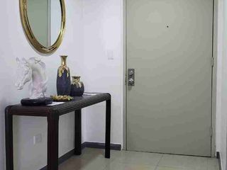 Foto 5 de Venta Departamento amplio