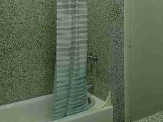 Foto 7 de Venta Departamento amplio