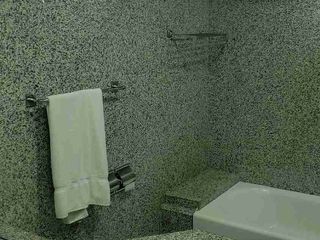 Foto 9 de Venta Departamento amplio