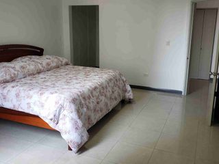 Foto 11 de Venta Departamento amplio