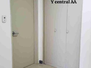 Foto 12 de Venta Departamento amplio