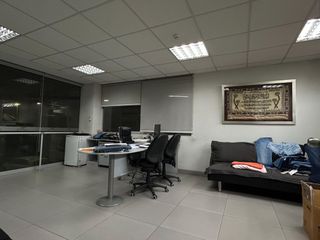 Foto 10 de VENTA DE LOCAL INDUSTRIAL 1,190m2 EN ATE