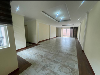 Foto 1 de arriendo casa en conjunto el Dean - capelo 3 habitaciones con piscina comunal