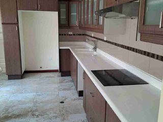 Foto 5 de Alquiler  casa valle de los chillos