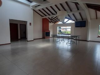 Foto 14 de Renta de Casa en Lumbisi cerca al Colegio Alemán
