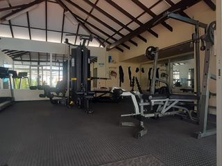 Foto 15 de Renta de Casa en Lumbisi cerca al Colegio Alemán