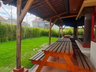 Foto 16 de Renta de Casa en Lumbisi cerca al Colegio Alemán