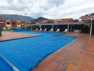 Foto 17 de Renta de Casa en Lumbisi cerca al Colegio Alemán
