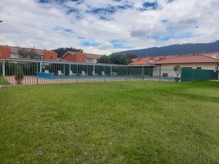 Foto 18 de Renta de Casa en Lumbisi cerca al Colegio Alemán