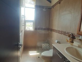 Foto 9 de Renta de Casa en Lumbisi cerca al Colegio Alemán